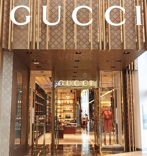 outlet de gucci en las vegas|Gucci outlet store las vegas.